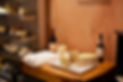 Cheese and wine Frome.jpg