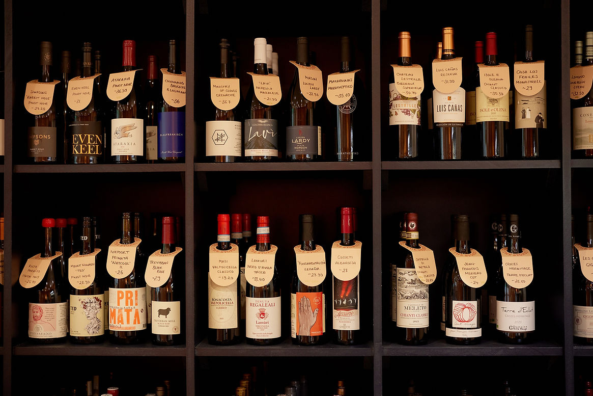 The Stores in Frome wine bar.jpg