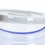 Thumbnail: HOOPET Pet Dog Cat Automatic Pet Feeder 3.5L Drinker Cat Feeding Bottle Pets Dog