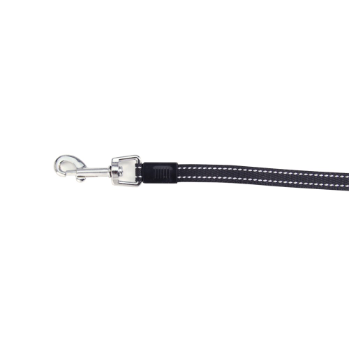 Thumbnail: roulette Dog Leash Automatic Adjustable Outdoor walk Pet Leashes Size 3 M for