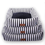 Thumbnail: Dog Nest Plus Size Large Dog Bed Mat Kennel Soft Pet Dog Puppy Warm Bed House