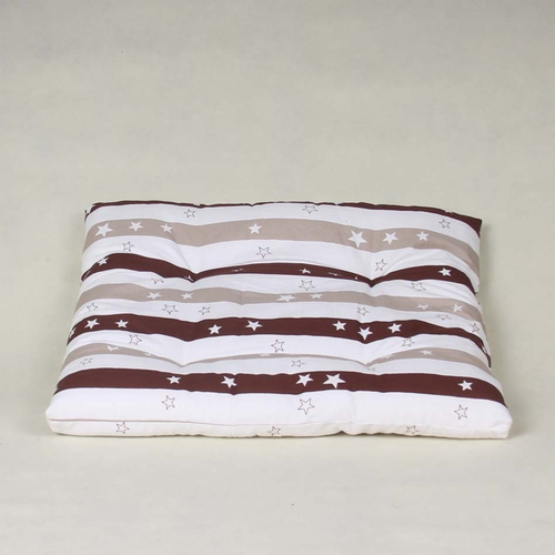 Thumbnail: Luxury Princess Pet Bed With Pillow Blanket Dog Bed Cat Mat Sofa House Nest