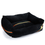 Thumbnail: Pet Dog Bed For Small Medium Large Dog Product High Quality Breathable Warm Wate