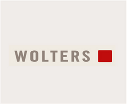 Wolters