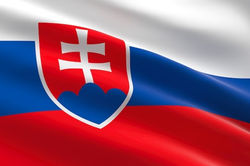 Slovakian