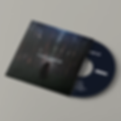 Hybrid CD Single, Light Up