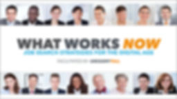 Job Search Strategy - Gregory Tall Compa