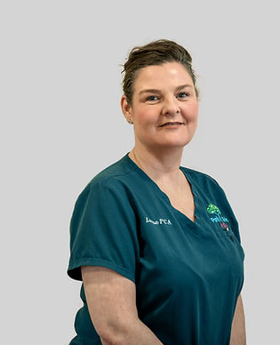 DSC_9172 (002) - Louise Conway PCA.jpg