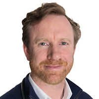 Profile for Website.jpeg