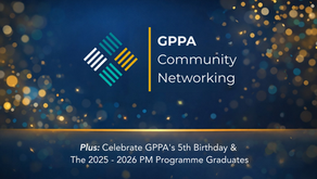 Community Networking Event - Next Week