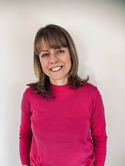 Sharon McDonald.jpg
