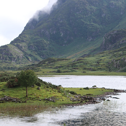 gap of dunloe bg.JPG
