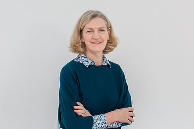 EMER ALLEN.JPG