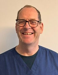 Dr Colm Gleeson.jpg