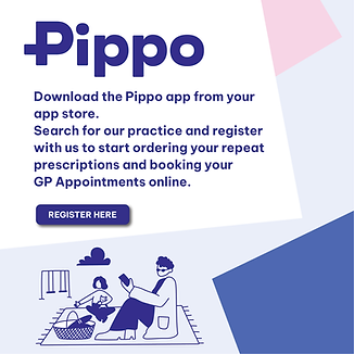 Pippo Register 2.png