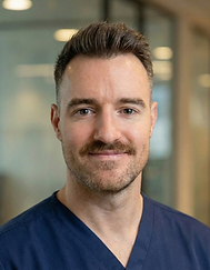 Conor Fahy Photo.png