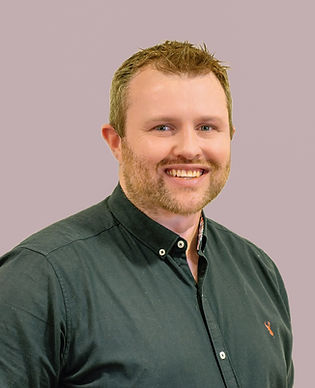 DSC_9131-2 (002) - Dr Brian Flannery.jpg