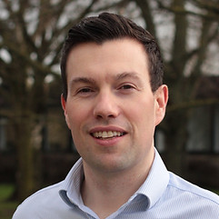 Dr Tomas Barry_Academic GP.jpg
