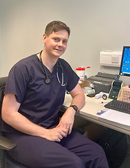 Dr. Sean Foley.jpg