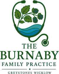 The Burnaby FP Logo.png
