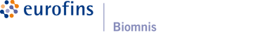 eurofins-biomnis-png (1).png