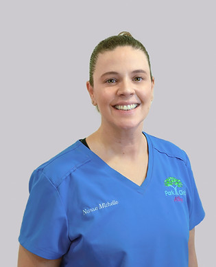 DSC_9123-2 (002)- Nurse Michelle Dooley.jpg