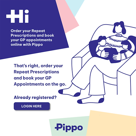 Pippo Login 2.png