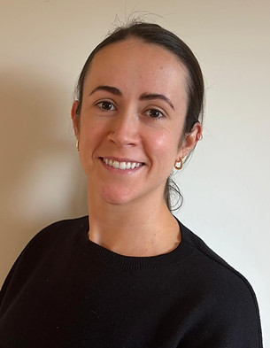 Dr Claire McSwiney.jpg