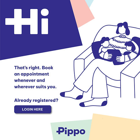 Pippo Website Graphic (Already Registered) (2).jpg