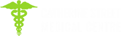 Catherine Street Medical (White).png