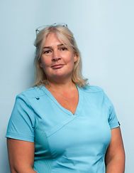 Siobhan Robinson, Admin.jpg