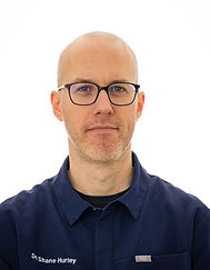 Dr Shane Hurley.jpg