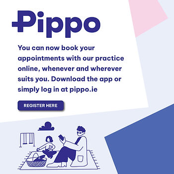 Pippo Website Graphic (Register) (2).jpg