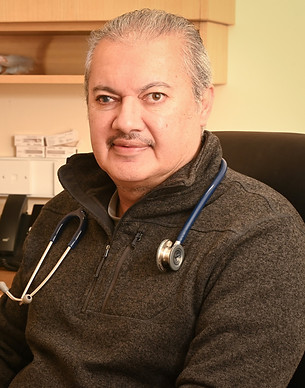 Dr. Nigel Solomon.jpg