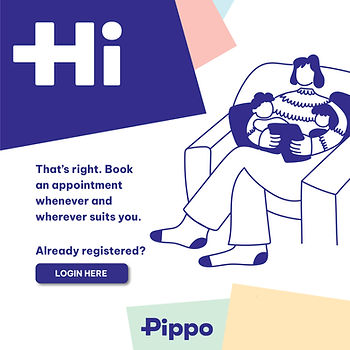 Pippo Website Graphic (Already Registered) (2).jpg