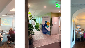 Last Chance to Book: Dublin Admin Training