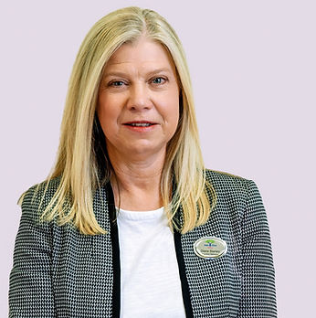 DSC_9101f-2 (002)- Diane Stanley Practice Manager.jpg