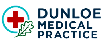 Dunloe Medical Practice_edited.png