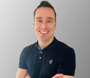 Screenshot 2025-06-12 130603.png