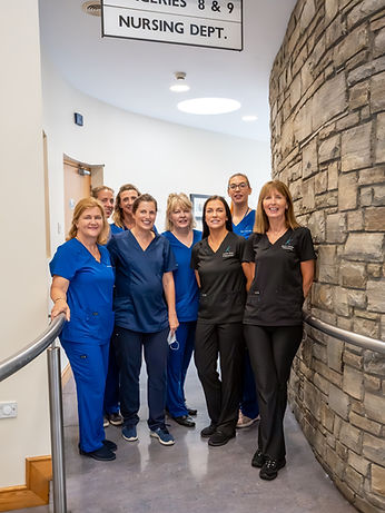 Copy of waterford nurses 18.jpg