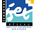 logo-Iset-Jendouba.png
