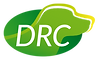 DRC Deutscher Retriever Club
