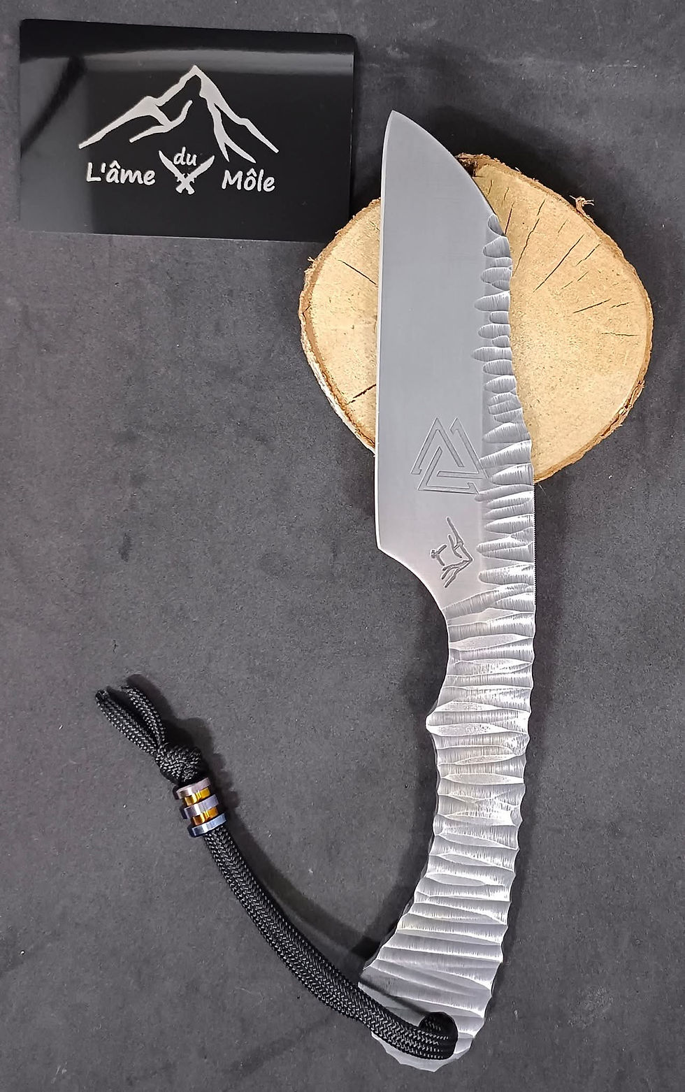 Miniature : UTILITAIRE/EDC