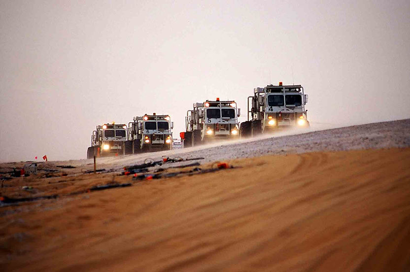 Seismic_Land.jpg