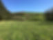 56935125_2353420834894836_37723699561889