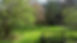20160505_153746.jpg