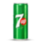 7UP