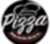 PREMIUM PIZZA