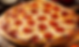 PEPPERONI HOT