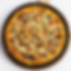 FAJITA PIZZA
